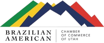 BACCU Logo