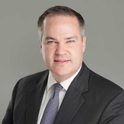 Christopher Kirkland
