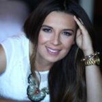 Vivian Böhme