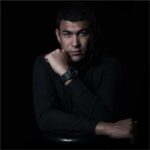 Joe de Brito