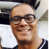 Junior Lopes
