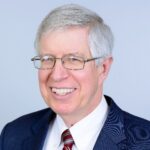 Lew Cramer
