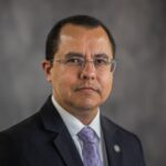 Fábio Nascimento